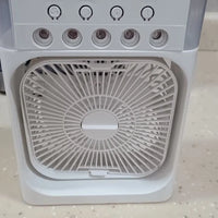 VENTILADOR 3 EN 1