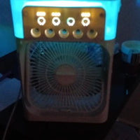 VENTILADOR 3 EN 1