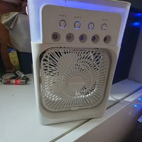 VENTILADOR 3 EN 1