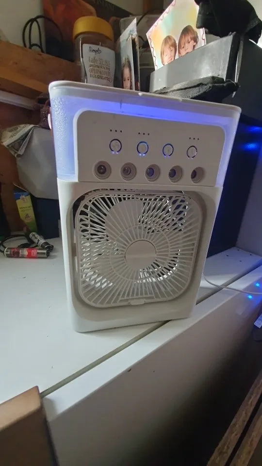 VENTILADOR 3 EN 1