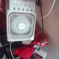 VENTILADOR 3 EN 1