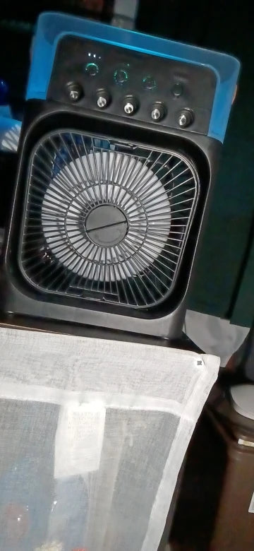 VENTILADOR 3 EN 1