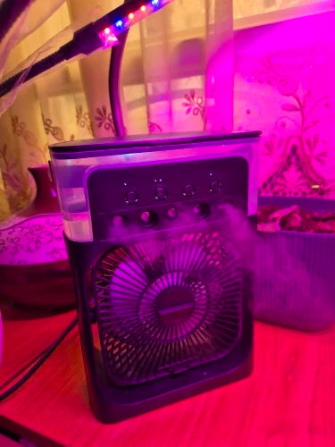 VENTILADOR 3 EN 1
