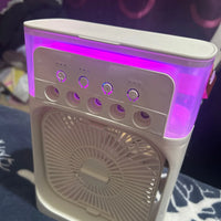 VENTILADOR 3 EN 1