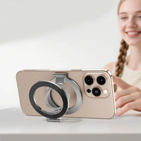 MagGrip Double-Sided Phone Ring